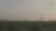 North East, Maryland 08.06.2025 19:18