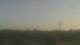 North East, Maryland 04.07.2025 19:18
