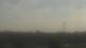 North East, Maryland 24.06.2025 19:18