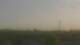 North East, Maryland 29.04.2025 19:18