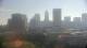 Cleveland, Ohio 14.06.2025 19:18