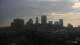 Cleveland, Ohio 12.07.2025 19:18