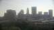 Cleveland, Ohio 08.06.2025 19:18