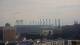 Cleveland, Ohio 22.03.2025 19:18