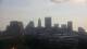 Cleveland, Ohio 05.07.2025 19:18