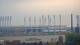 Cleveland, Ohio 29.04.2025 19:18