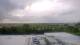 Houston, Texas 08.06.2025 19:19
