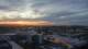 Chandler, Arizona 30.04.2025 19:19