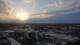 Chandler, Arizona 16.05.2025 19:19