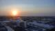 Chandler, Arizona 13.07.2025 19:19