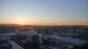 Chandler, Arizona 24.03.2025 19:19