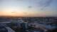 Chandler, Arizona 29.04.2025 19:19