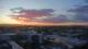 Chandler, Arizona 29.04.2025 19:19