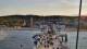 Sopot 30.04.2025 19:04