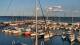 Sopot 17.05.2025 19:03