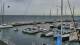 Sopot 05.07.2025 19:03