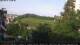 Neuhausen am Rheinfall 14.06.2025 19:03