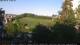 Neuhausen am Rheinfall 30.04.2025 19:04