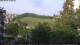 Neuhausen am Rheinfall 08.06.2025 19:03