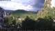 Neuhausen am Rheinfall 15.07.2025 19:13