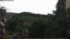 Neuhausen am Rheinfall 06.07.2025 19:03