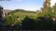 Neuhausen am Rheinfall 10.05.2025 19:03