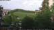 Neuhausen am Rheinfall 29.04.2025 19:04