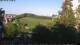 Neuhausen am Rheinfall 29.04.2025 19:04