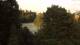 Füssen 08.06.2025 19:03