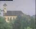 Honstetten 05.05.2026 19:12