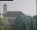 Honstetten 14.06.2025 19:03