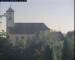 Honstetten 30.04.2025 19:04