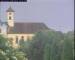 Honstetten 12.05.2025 19:03
