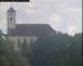 Honstetten 11.07.2025 19:03