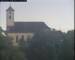 Honstetten 12.07.2025 19:13