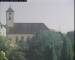 Honstetten 08.06.2025 19:03
