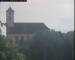 Honstetten 01.06.2025 19:03