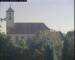 Honstetten 10.05.2025 19:03