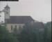 Honstetten 29.04.2025 19:04