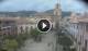 Caravaca de la Cruz 08.06.2025 19:03