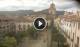 Caravaca de la Cruz 23.03.2025 19:04