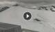 Passo dello Stelvio 11.07.2025 19:03