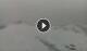 Stelvio Pass 20.06.2025 19:03