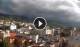 La Orotava (Tenerife) 17.04.2025 19:04