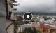 La Orotava (Teneriffa) 14.06.2025 19:03