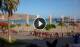 Los Christianos (Teneriffa) 18.06.2025 19:03