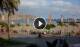 Los Christianos (Teneriffa) 08.06.2025 19:03