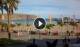 Los Cristianos (Tenerife) 08.05.2025 19:04