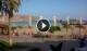 Los Christianos (Teneriffa) 07.07.2025 19:03