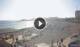 Los Christianos (Teneriffa) 30.04.2025 19:04